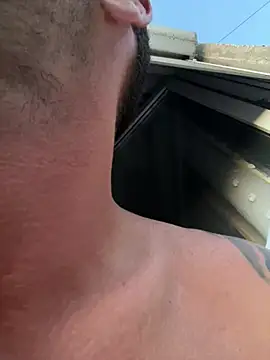 pezol9193 online show from July 24, 2026, 6:48 pm