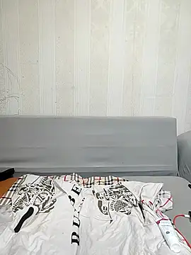 JiaojiaoER online show from March 31, 2026, 3:30 am