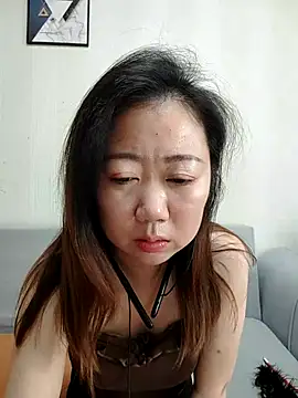 JiaojiaoER online show from March 27, 2026, 8:26 am