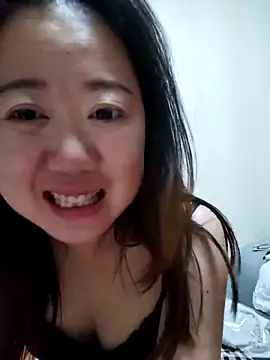 JiaojiaoER online show from April 17, 2026, 5:38 pm