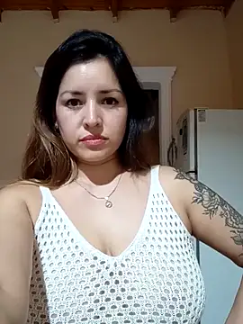 Busty lorena online show from April 14, 2026, 4:28 am