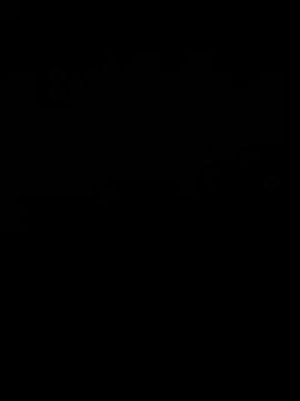 sallan3242 online show from April 4, 2026, 12:17 am