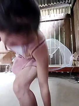 bd 2026 online show from April 2, 2026, 4:30 am