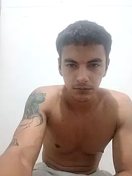 Heartsarm online show from April 1, 2026, 10:28 pm