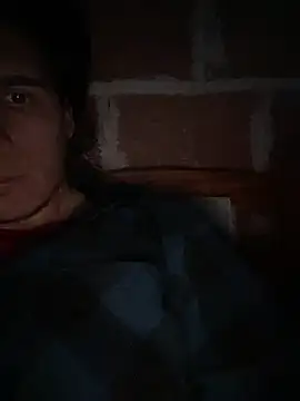 Snapshot of Cachi00 chatting on June 16, 2026, 4:56 am Cachi00 online show from June 16, 2026, 4:56 am