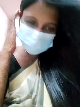 Tamil Hot Thara online show from May 23, 2026, 5:23 pm