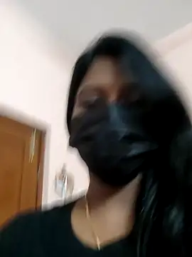 Tamil Hot Thara online show from April 12, 2026, 6:55 pm