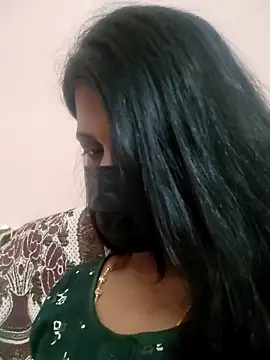 Tamil Hot Thara online show from April 9, 2026, 10:27 pm