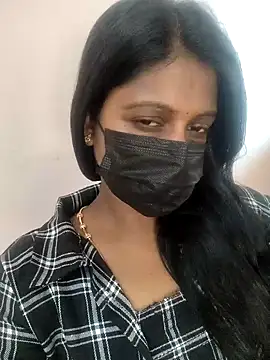 Tamil Hot Thara online show from April 15, 2026, 9:48 am