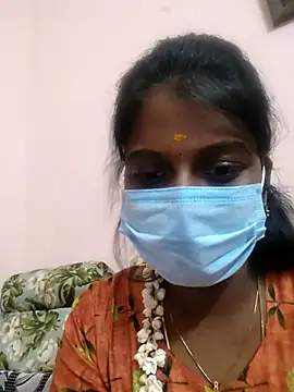 Snapshot of Tamil_Hot_Thara chatting on July 12, 2026, 4:41 pm Tamil Hot Thara online show from July 12, 2026, 4:41 pm