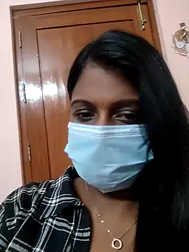 Tamil Hot Thara online show from June 1, 2026, 5:12 pm