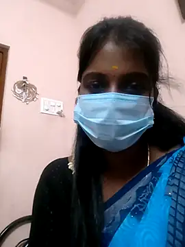 Snapshot of Tamil_Hot_Thara chatting on July 17, 2026, 4:15 pm Tamil Hot Thara online show from July 17, 2026, 4:15 pm