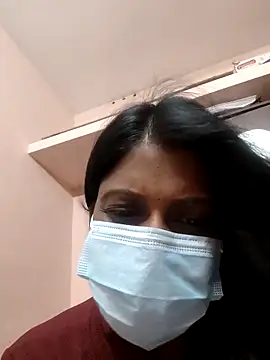 Tamil Hot Thara online show from May 19, 2026, 5:31 pm