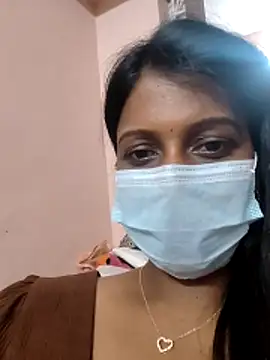Tamil Hot Thara online show from May 22, 2026, 7:01 pm