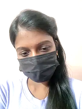 Tamil Hot Thara online show from April 6, 2026, 4:08 pm