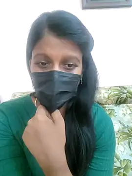 Tamil Hot Thara online show from April 16, 2026, 6:03 am