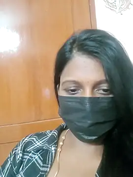 Tamil Hot Thara online show from April 16, 2026, 6:08 pm