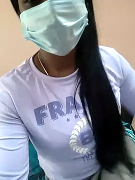 Snapshot of Tamil_Hot_Thara chatting on July 19, 2026, 11:40 am Tamil Hot Thara online show from July 19, 2026, 11:40 am