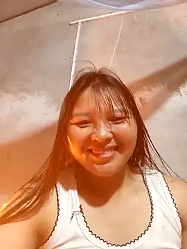 Emm-a- online show from March 28, 2026, 6:36 am