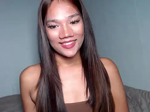 iloveyou divine22 online show from June 14, 2026, 5:58 pm