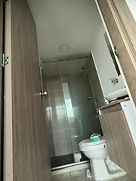 barbievictoria online show from July 8, 2026, 11:33 am