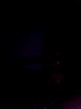 DesejoDelas23 online show from April 24, 2026, 3:30 am