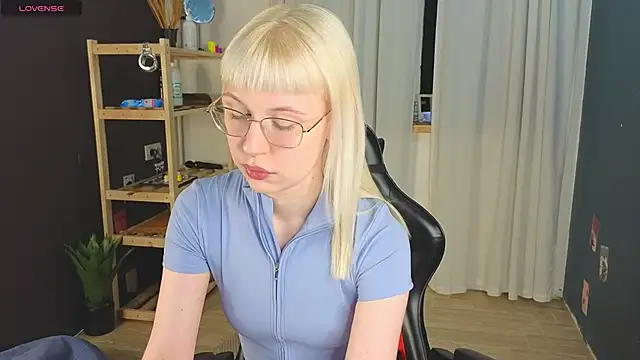 call me heaven online show from April 3, 2026, 3:18 pm