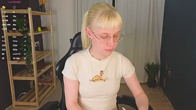 call me heaven online show from April 17, 2026, 3:15 pm