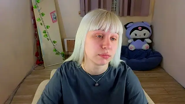 Snapshot of call_me_heaven chatting on July 21, 2026, 4:30 pm call me heaven online show from July 21, 2026, 4:30 pm