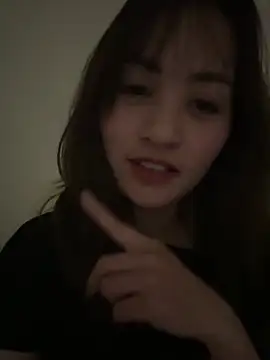 Snapshot of Yang_218 chatting on April 1, 2026, 6:05 pm Yang 218 online show from April 1, 2026, 6:05 pm