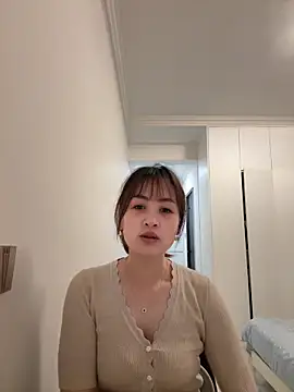 Snapshot of Yang_218 chatting on April 14, 2026, 2:38 am Yang 218 online show from April 14, 2026, 2:38 am