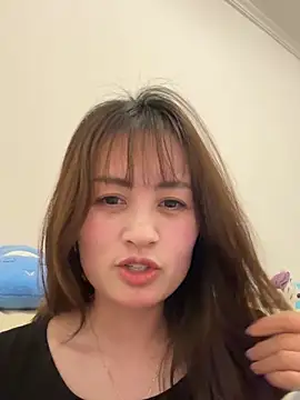 Snapshot of Yang_218 chatting on April 12, 2026, 2:31 pm Yang 218 online show from April 12, 2026, 2:31 pm