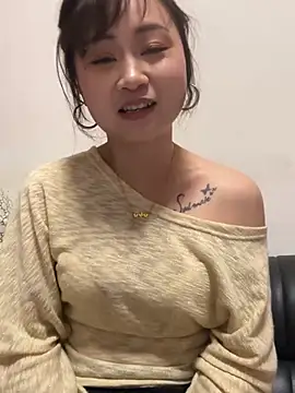 Huihui 518 online show from April 1, 2026, 1:41 pm