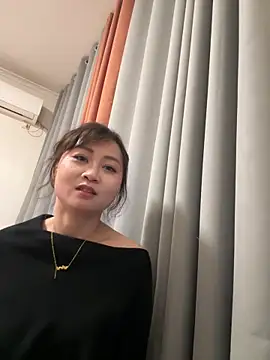 Huihui 518 online show from March 31, 2026, 3:03 pm