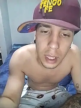 Hades 24 online show from April 11, 2026, 7:45 am