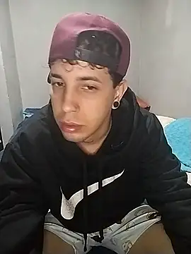 Hades 24 online show from April 11, 2026, 5:15 am