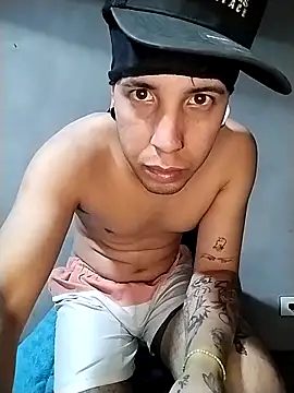 Hades 24 online show from March 30, 2026, 4:14 am