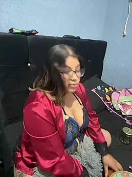 C1N09 online show from April 1, 2026, 4:58 am