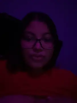 C1N09 online show from April 14, 2026, 7:46 am