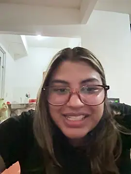 Snapshot of C1N09 chatting on June 4, 2026, 6:07 am C1N09 online show from June 4, 2026, 6:07 am