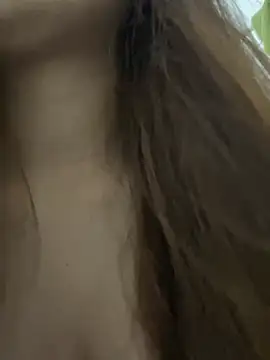 -Vaci- online show from April 19, 2026, 3:35 pm