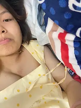 Snapshot of -Vaci- chatting on June 6, 2026, 3:39 pm -Vaci- online show from June 6, 2026, 3:39 pm