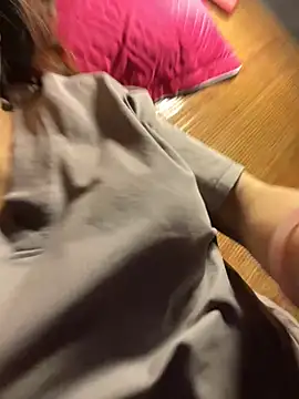 -Vaci- online show from April 3, 2026, 3:51 pm