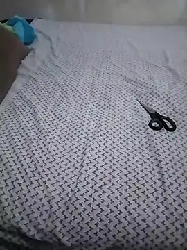 SteedyGee online show from March 30, 2026, 7:59 pm