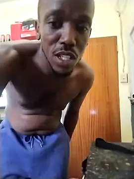 SteedyGee online show from April 11, 2026, 7:45 am