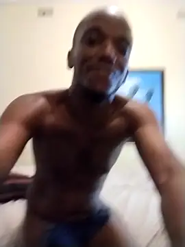 SteedyGee online show from April 6, 2026, 4:52 pm