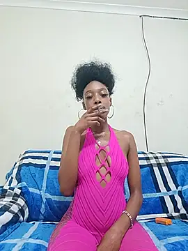 Snapshot of ChampegneBarbie chatting on June 16, 2026, 9:04 pm ChampegneBarbie online show from June 16, 2026, 9:04 pm
