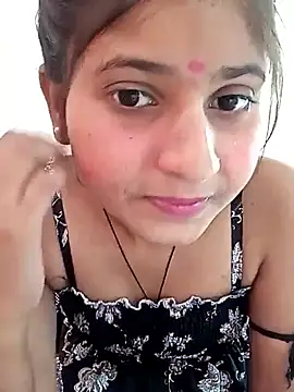 TANU01990 online show from April 9, 2026, 4:25 am