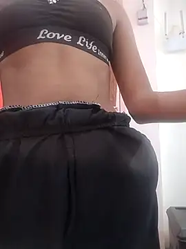 TANU01990 online show from April 11, 2026, 7:56 am