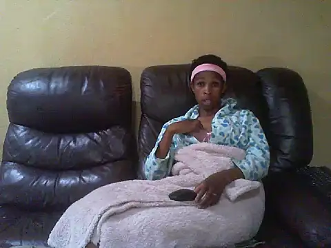 Queen-minaji online show from April 8, 2026, 12:39 pm